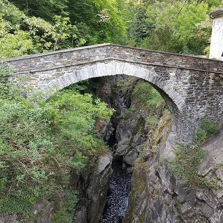 L'attico Di Maru Bed & Breakfast